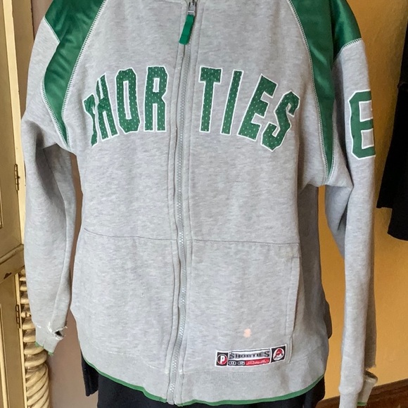 Hoodie - Picture 2 of 6